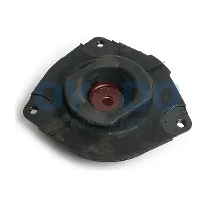 70A1039-OYO Oyodo