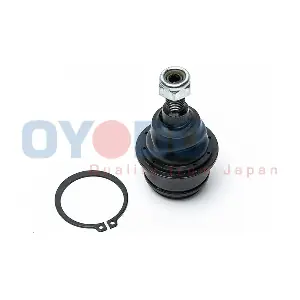 Oyodo 10Z0A12-OYO