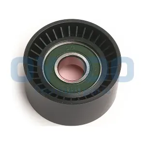 20R9031-OYO Oyodo