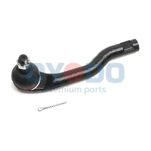 10K3037-OYO Oyodo