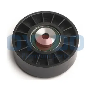 Oyodo 20R9188-OYO