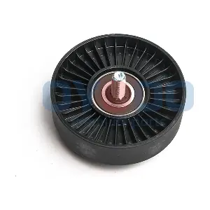 20R0327-OYO Oyodo