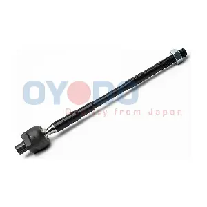 30K1028-OYO Oyodo