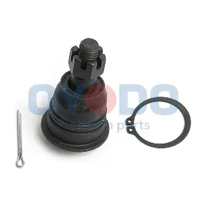 401600C000 NISSAN