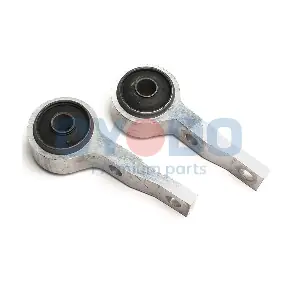 54500AV600PART NISSAN