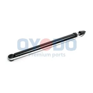 Oyodo 20A9057-OYO