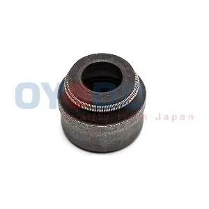 28U0302-OYO Oyodo