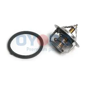 Oyodo 20C0517-OYO