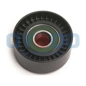 20R9158-OYO Oyodo