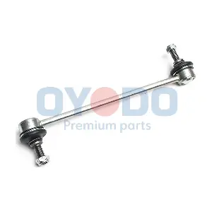 Oyodo 60Z1029-OYO