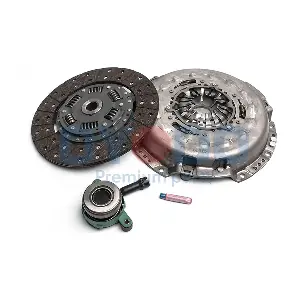6000611041 FIAT