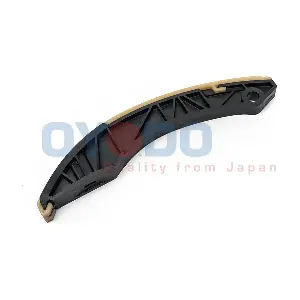75R0514-OYO Oyodo