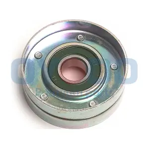 20R9048-OYO Oyodo
