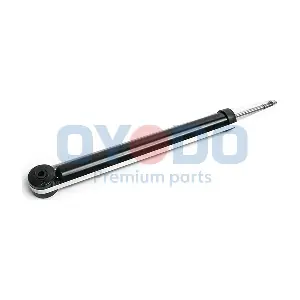 Oyodo 20A9042-OYO
