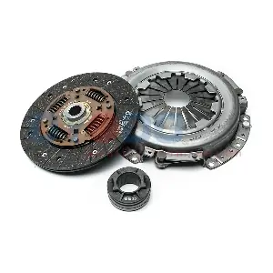 4130022650 HYUNDAI