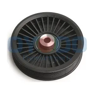 Oyodo 20R9184-OYO