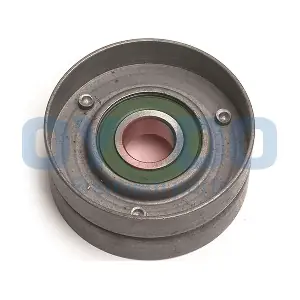 20R9255-OYO Oyodo