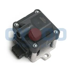 Oyodo 70E9053-OYO