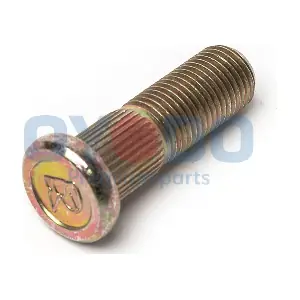 60L8000-OYO Oyodo