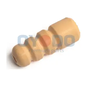 80A0014-OYO Oyodo