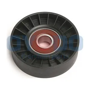 20R9093-OYO Oyodo