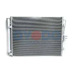 60C0326-OYO Oyodo