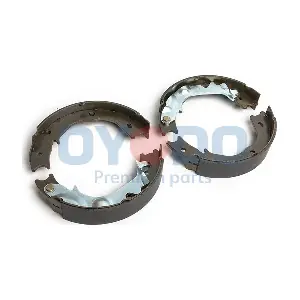 25H0324-OYO Oyodo