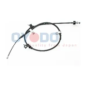 70H0523-OYO Oyodo