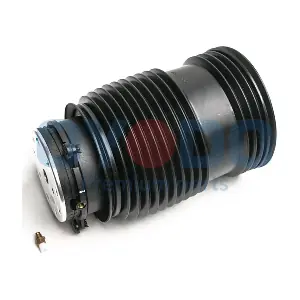 40A0022-OYO Oyodo