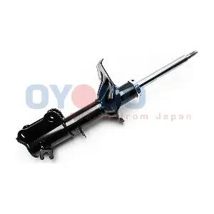 20A0301-OYO Oyodo