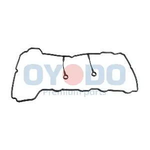 40U0529-OYO Oyodo