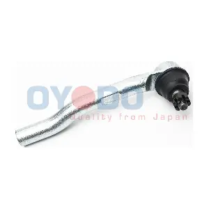 10K4050-OYO Oyodo