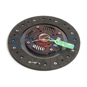 30S0512-HYU Oyodo