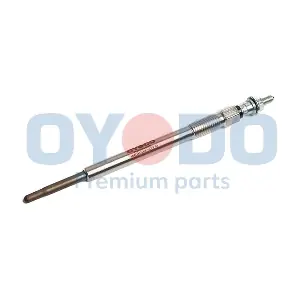 Oyodo 15E9033-OYO