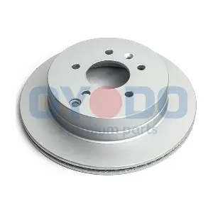 40H0002-OYO Oyodo