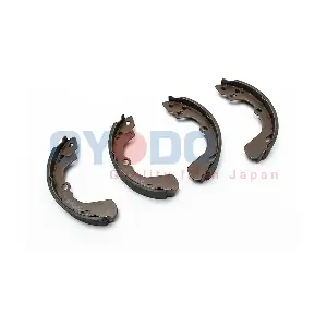 Oyodo 25H6013-OYO
