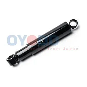 20A0369-OYO Oyodo