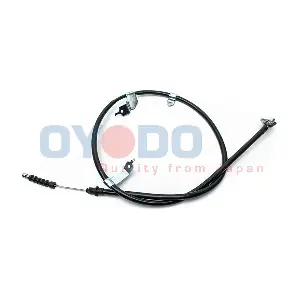 70H2214-OYO Oyodo