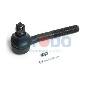 10K1028-OYO Oyodo