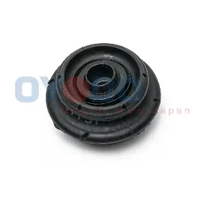 Oyodo 70A2031-OYO