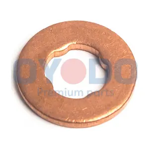 Oyodo 15M0304-OYO