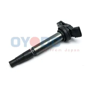 Oyodo 70E2020-OYO