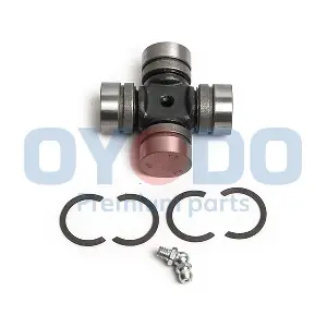 90P8001-OYO Oyodo