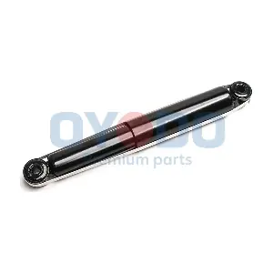 20A9153-OYO Oyodo
