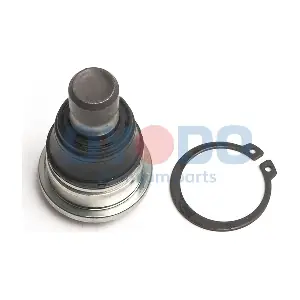Oyodo 10Z1035-OYO