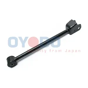 30Z0A44-OYO Oyodo