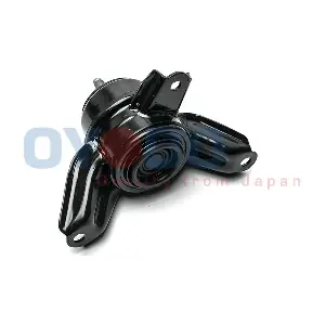 50K0348-OYO Oyodo