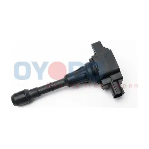70E1025-OYO Oyodo