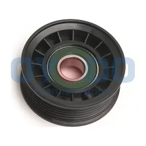 20R9125-OYO Oyodo