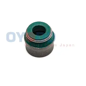 Oyodo 28U0003-OYO